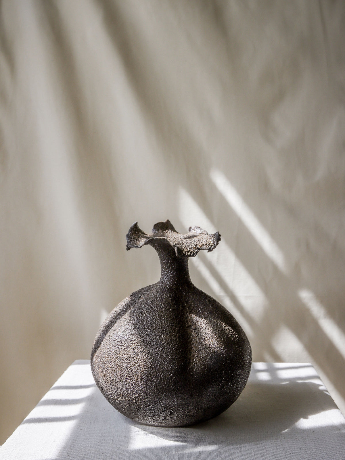 Construirnos