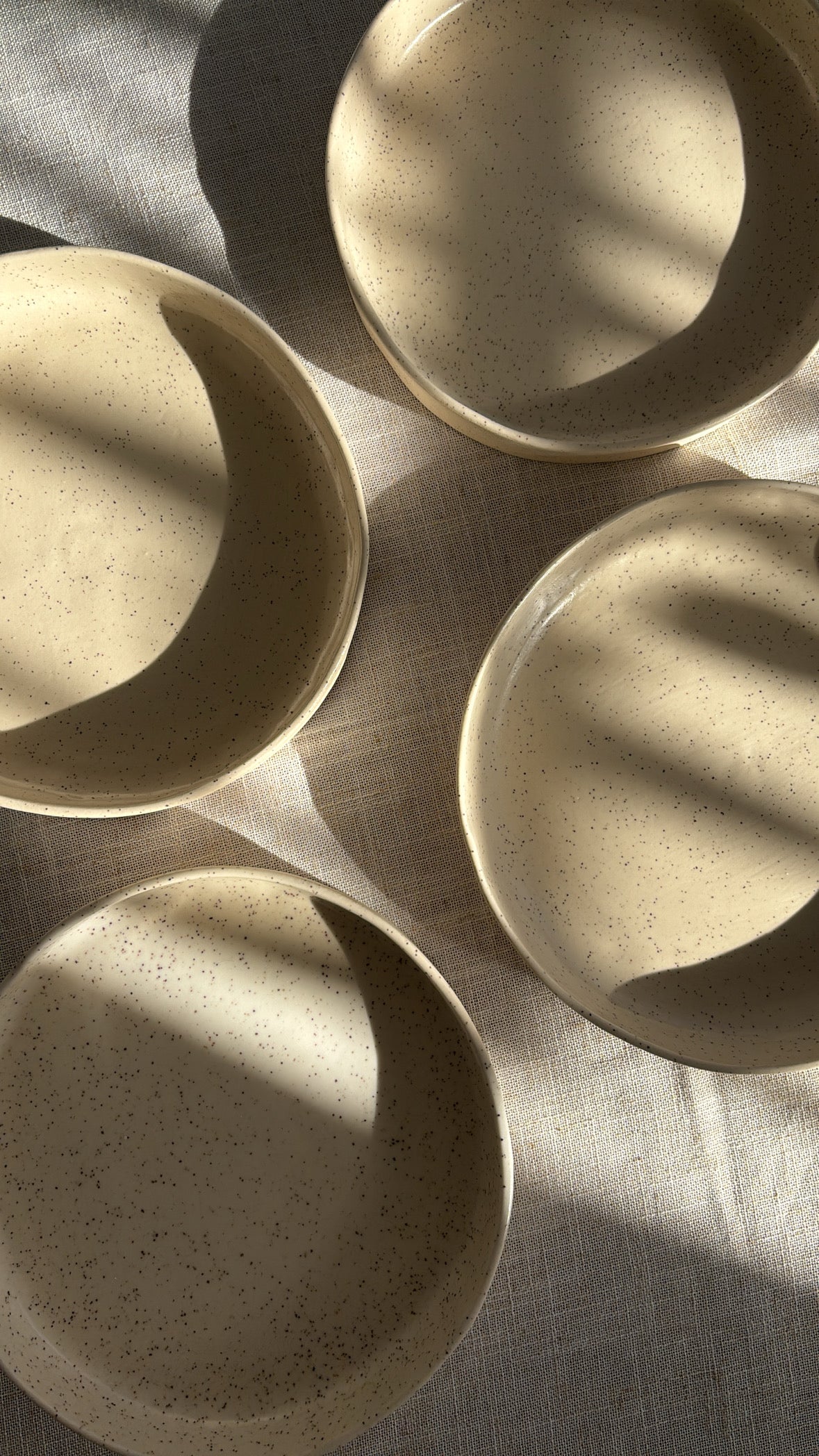 Platos