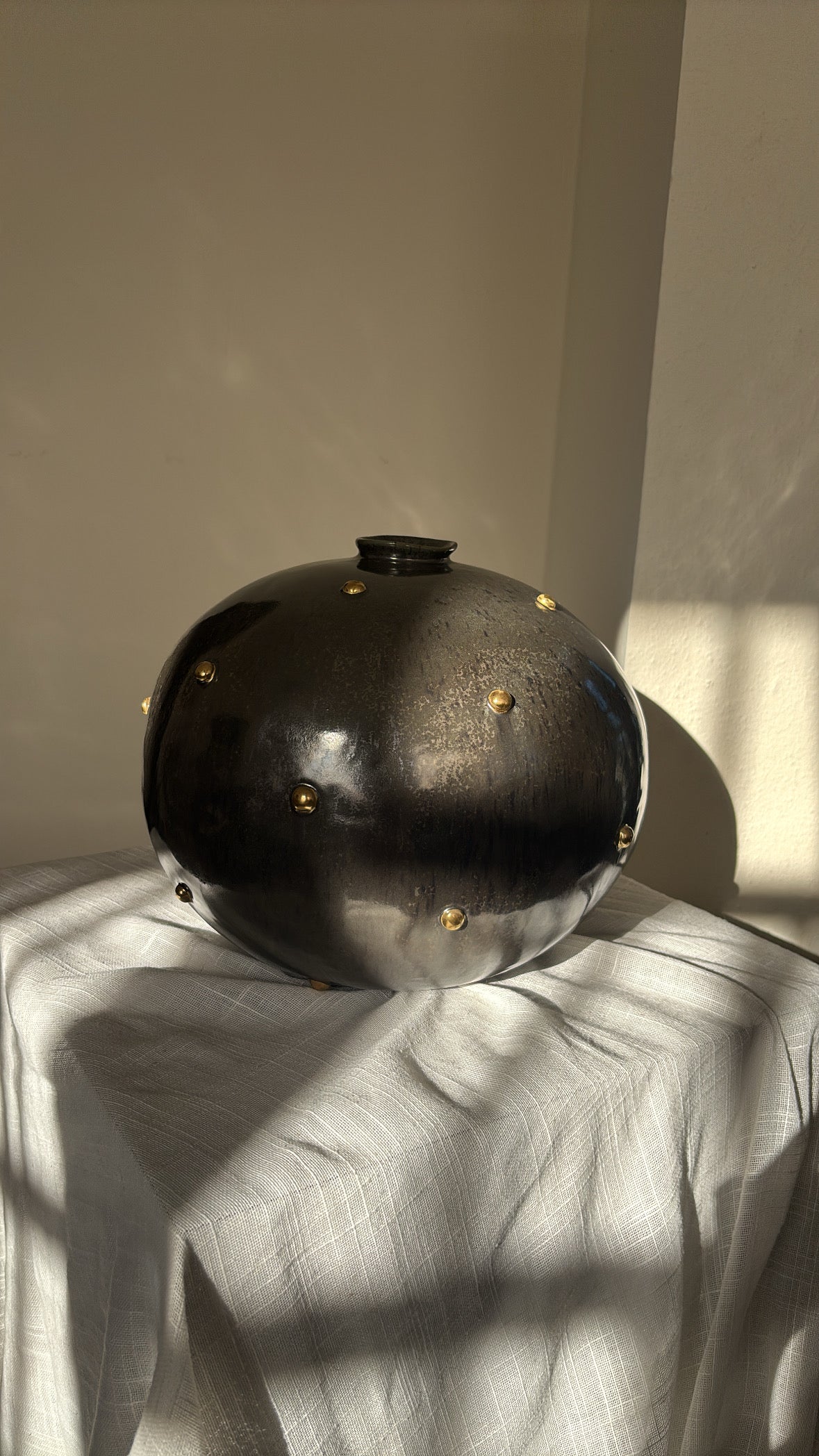 Constelación de Amor