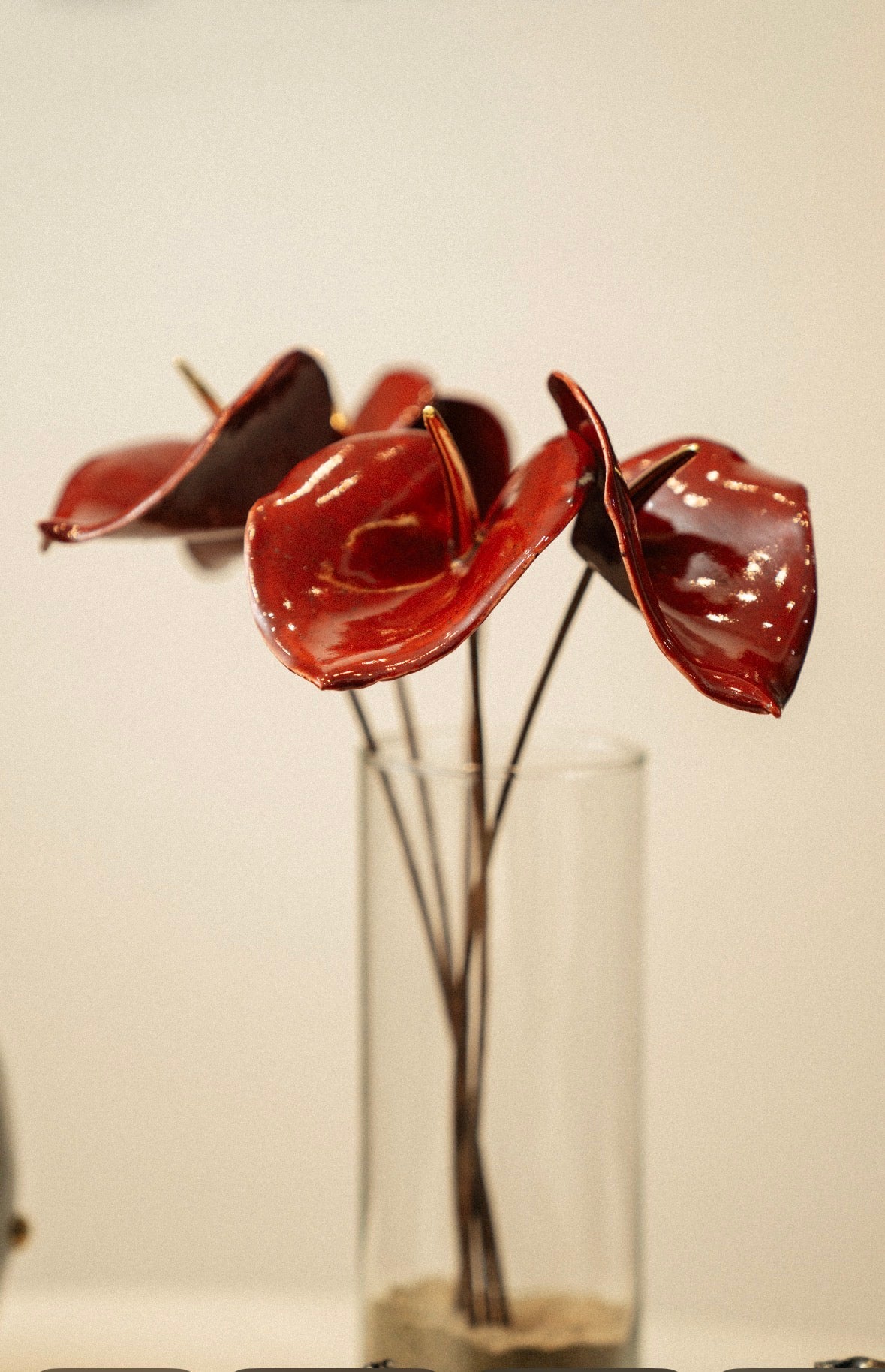 Anturio Vino