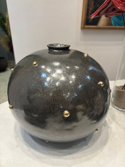 Constelación de Amor