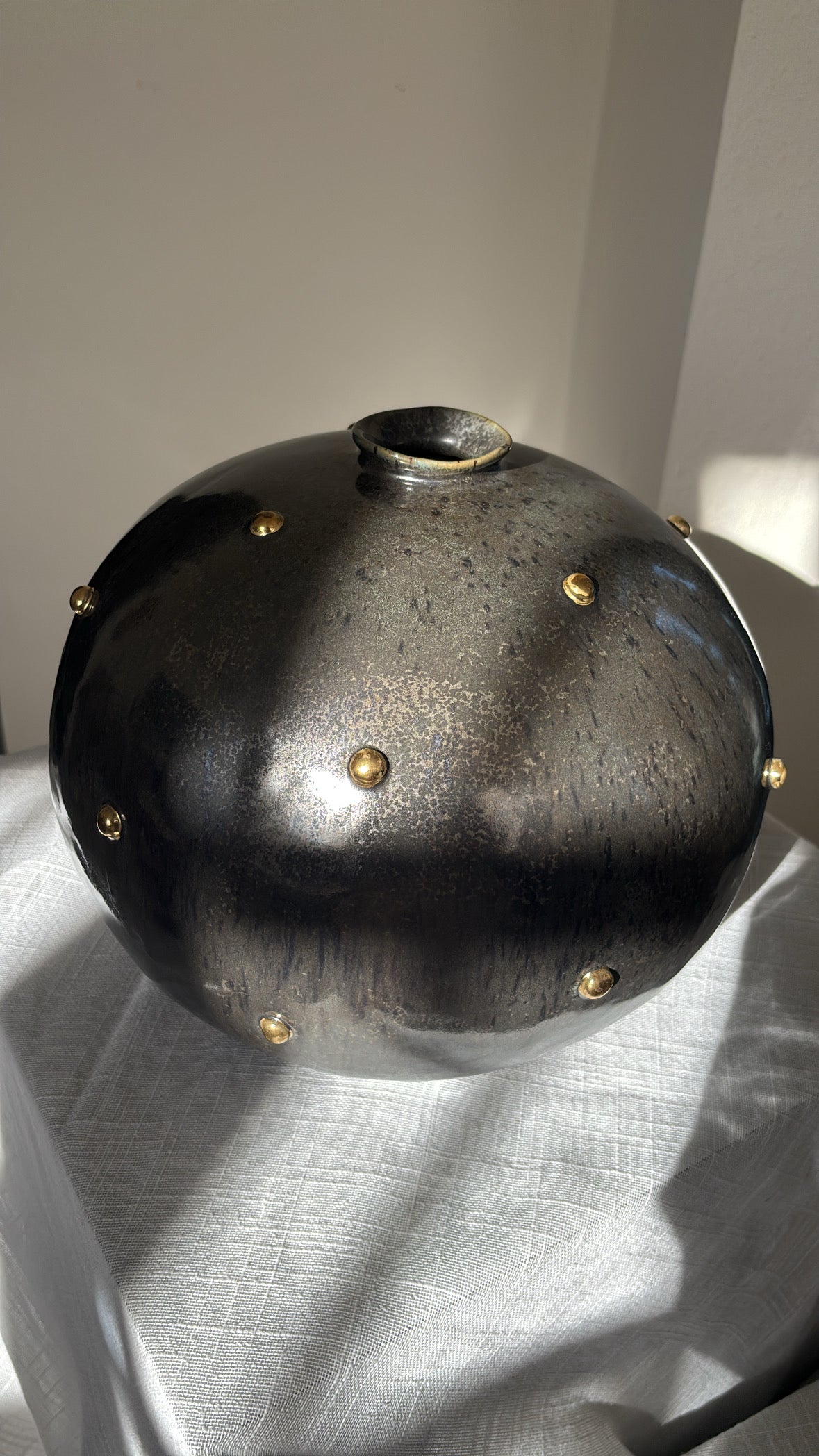 Constelación de Amor