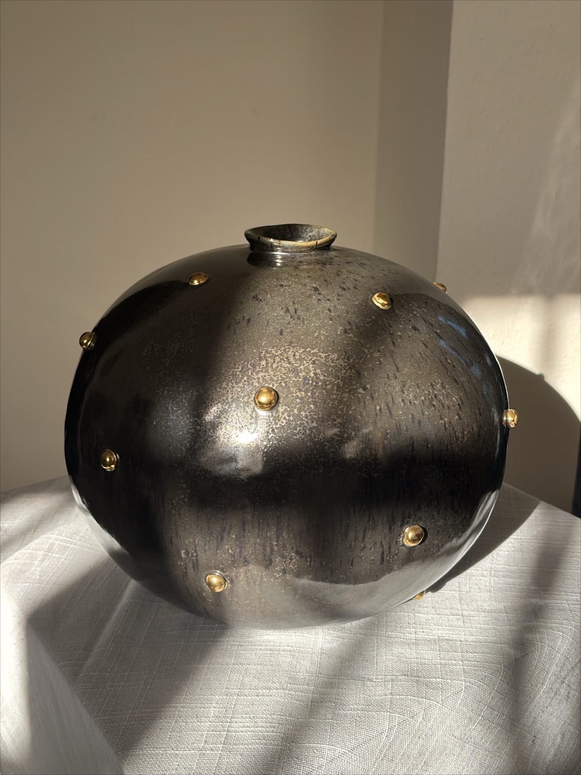 Constelación de Amor